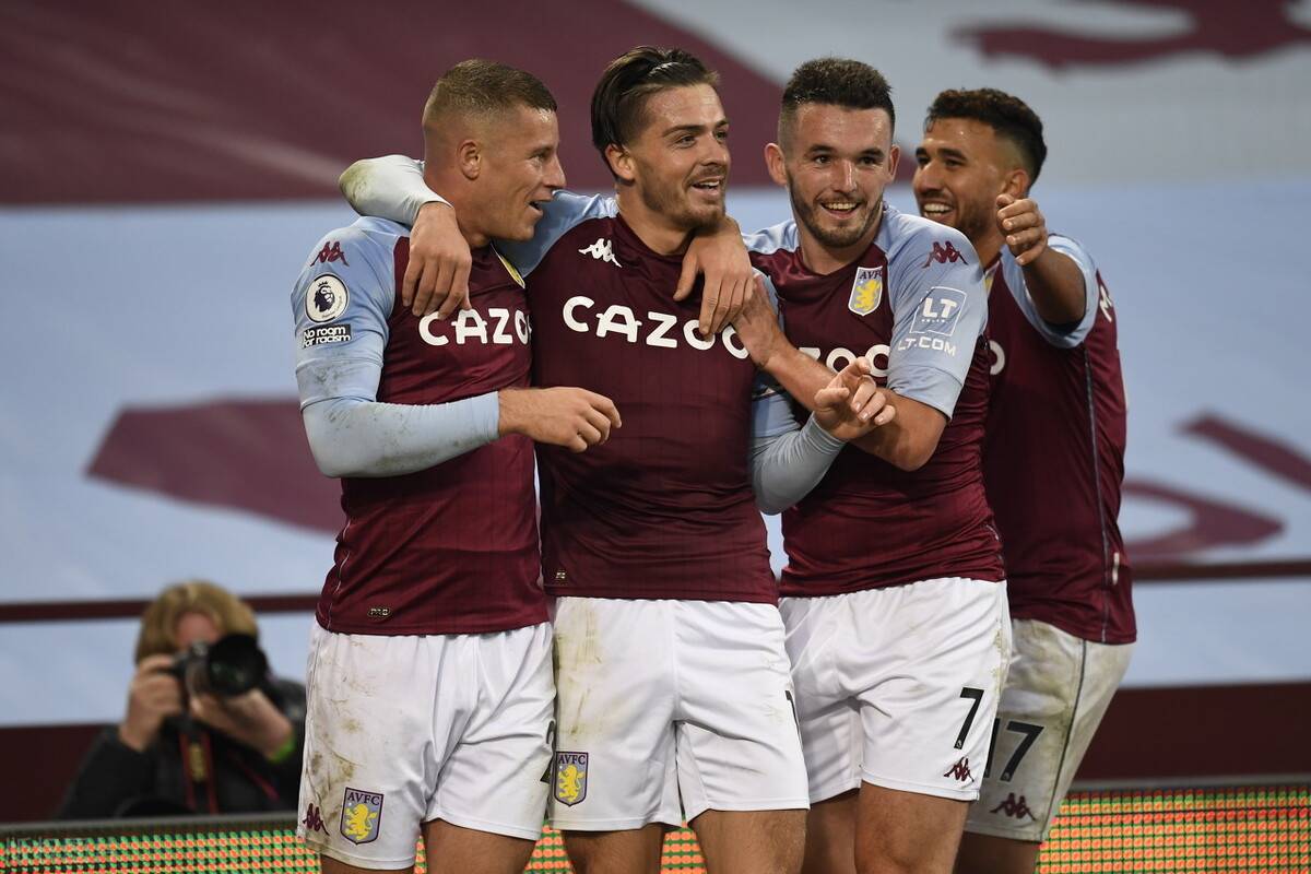 肩胛控制明 肩胛控制明