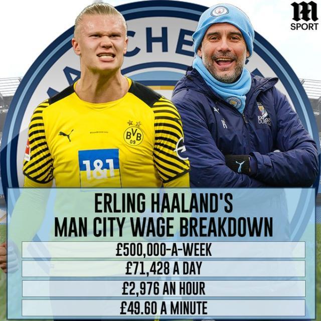 这不仅是一 这不仅是一