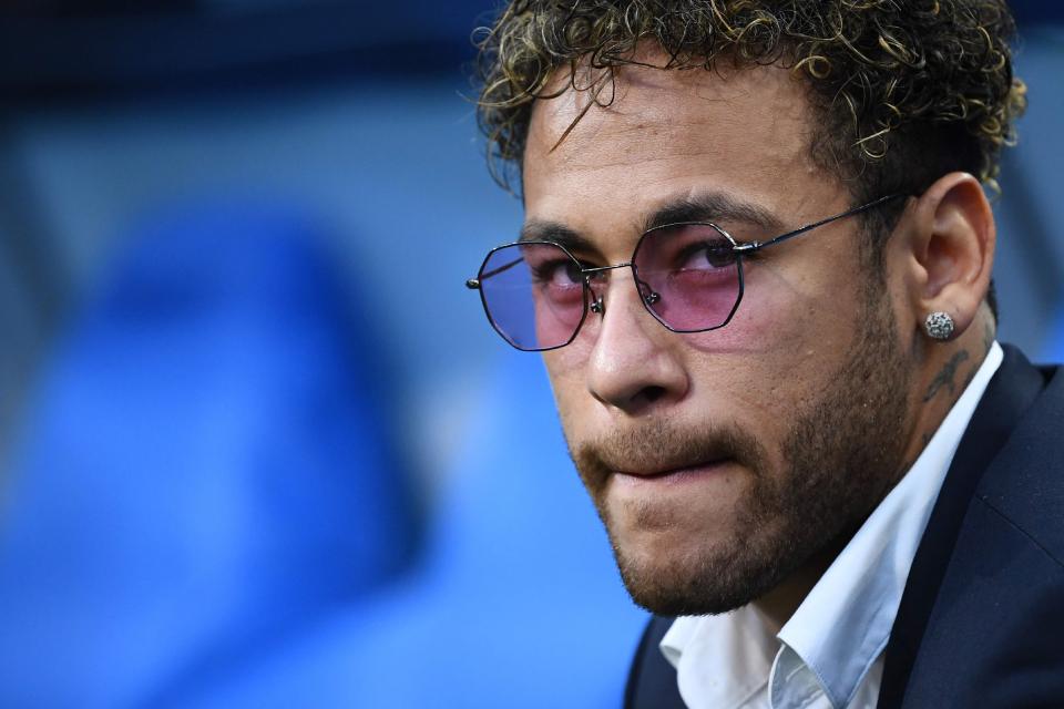 值的加速器 值的加速器