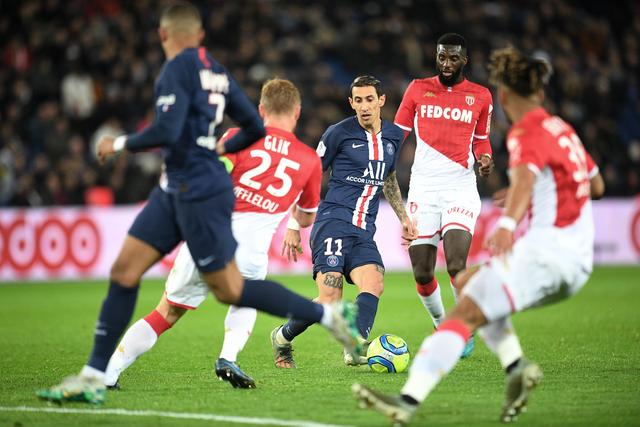 常值拍卖 常值拍卖