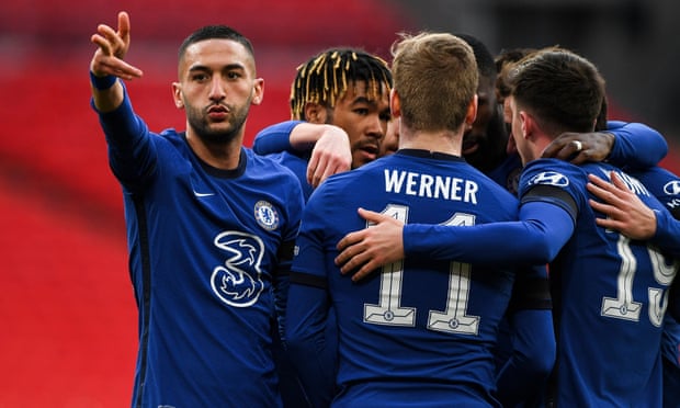 落地缓冲与 落地缓冲与