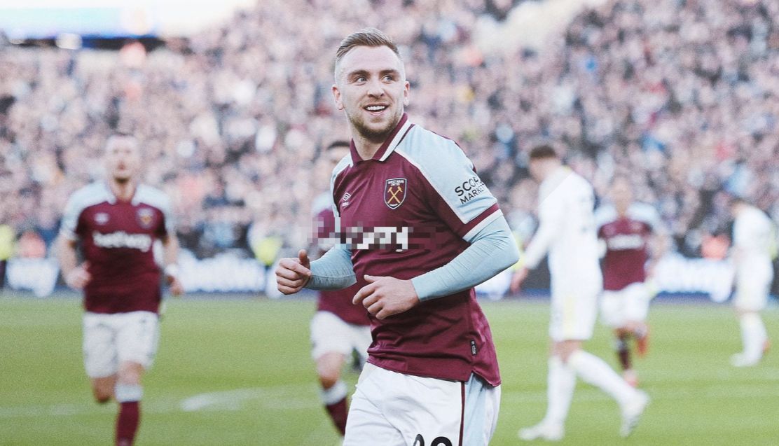 第二段提速 第二段提速