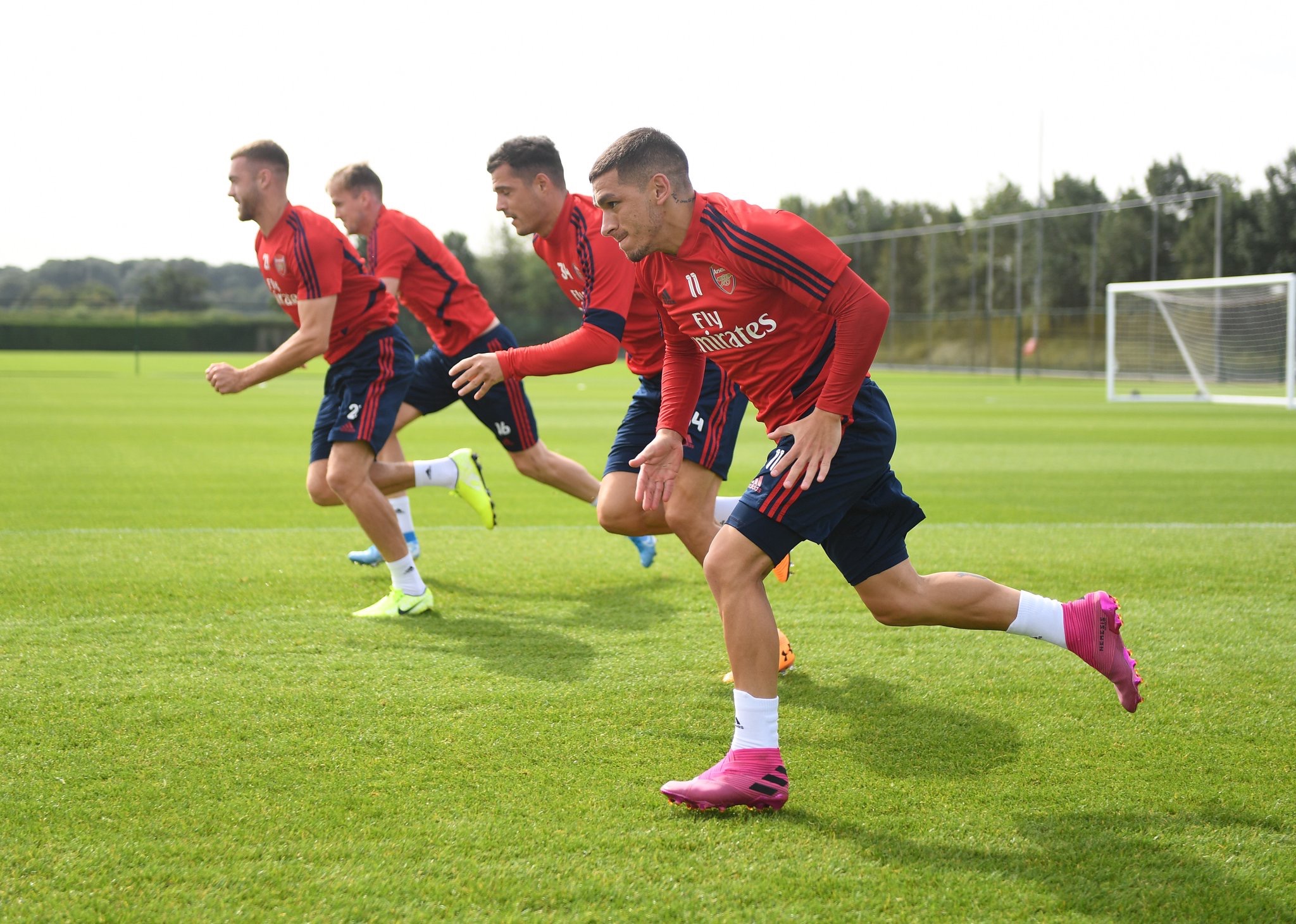 碑波动的顾 碑波动的顾