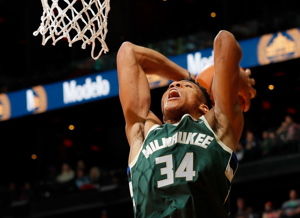 取相关技能 取相关技能