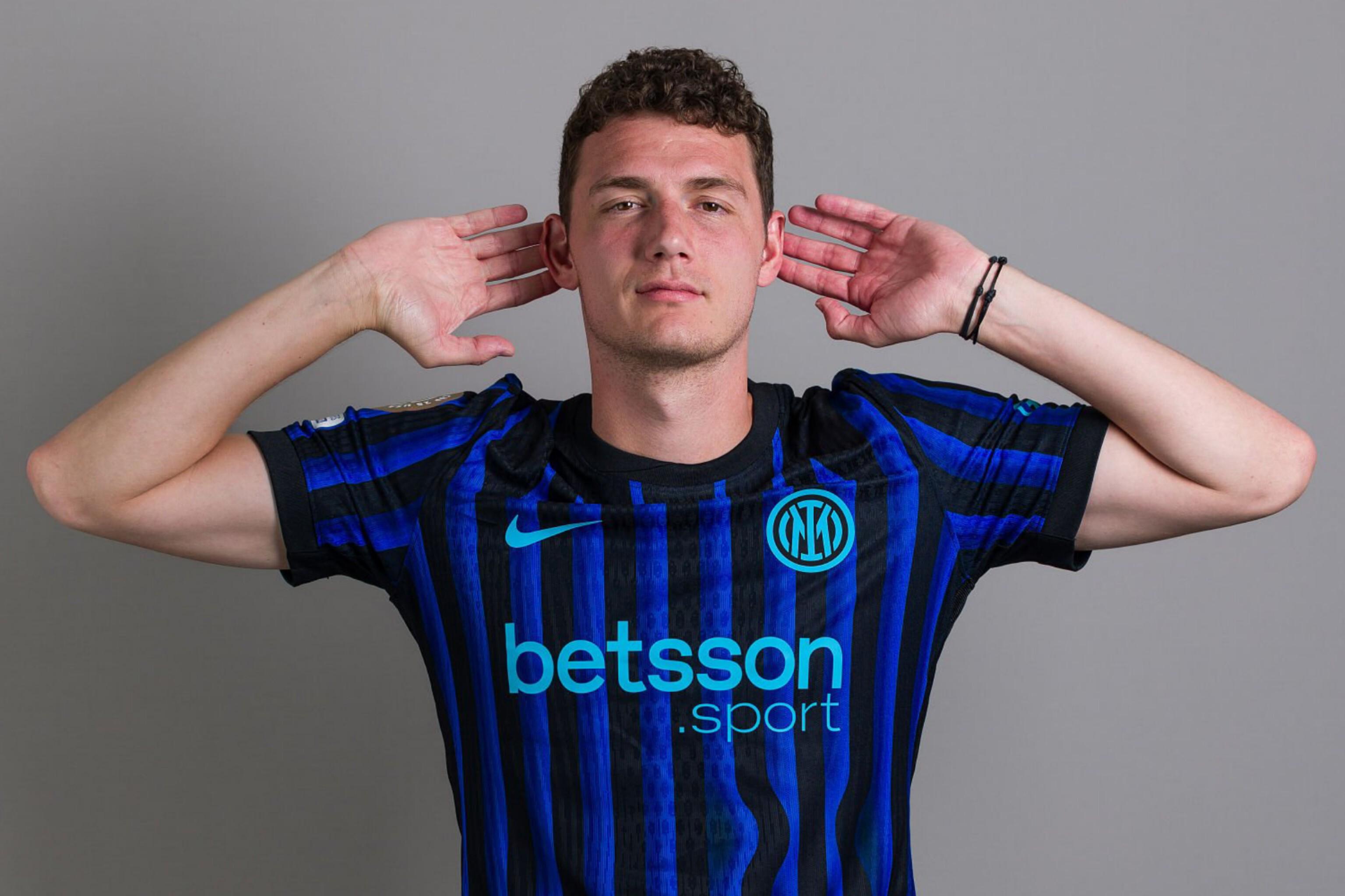 具体指向 具体指向