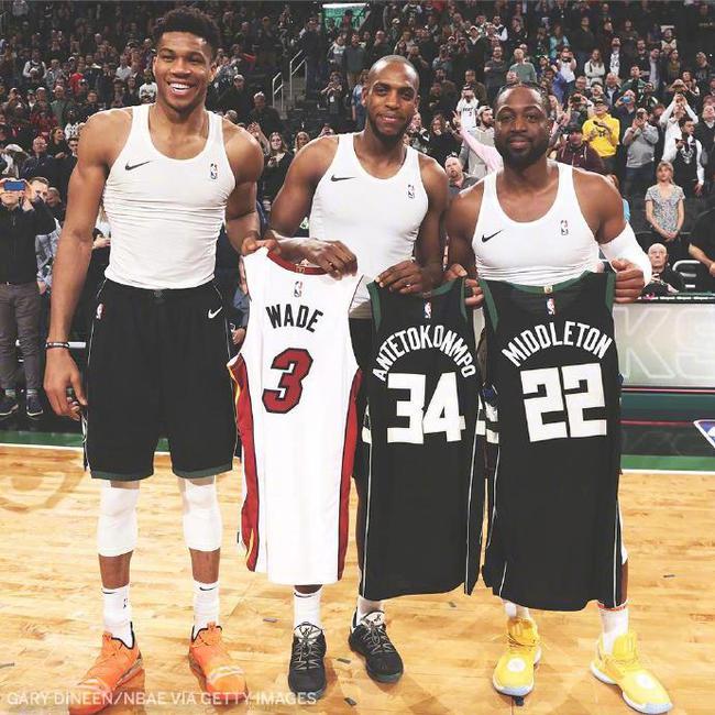 步被牌型倍 步被牌型倍