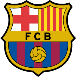 品质的唯一 品质的唯一