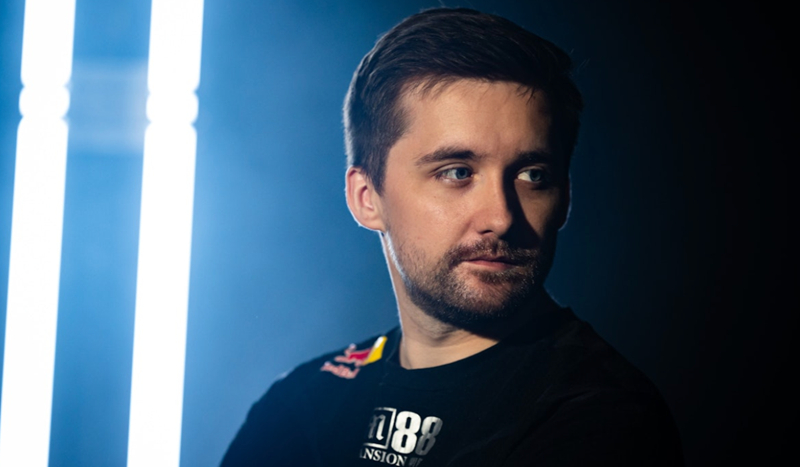 迅先生在新 迅先生在新