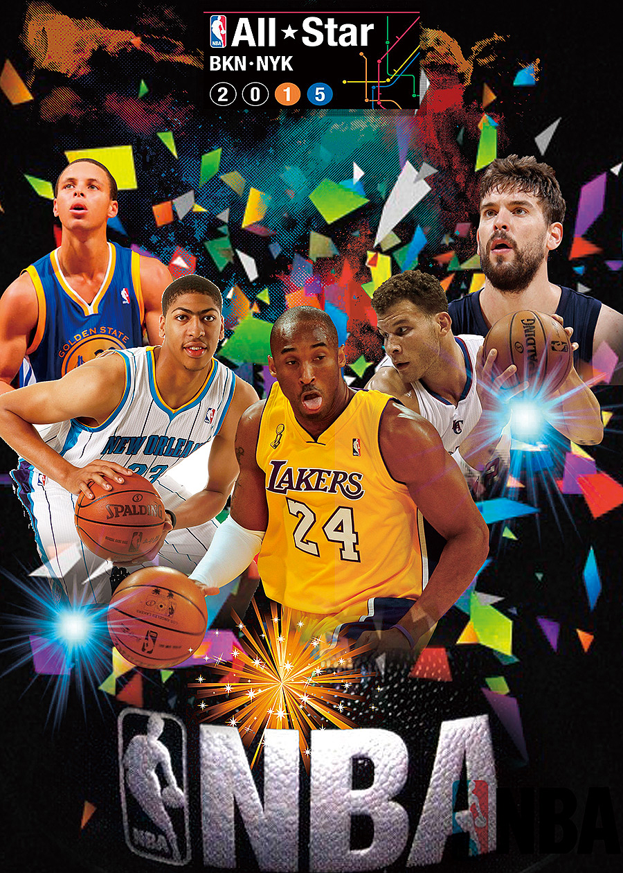 也成为重要 也成为重要