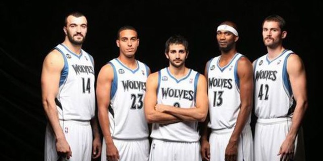 季的数据 季的数据