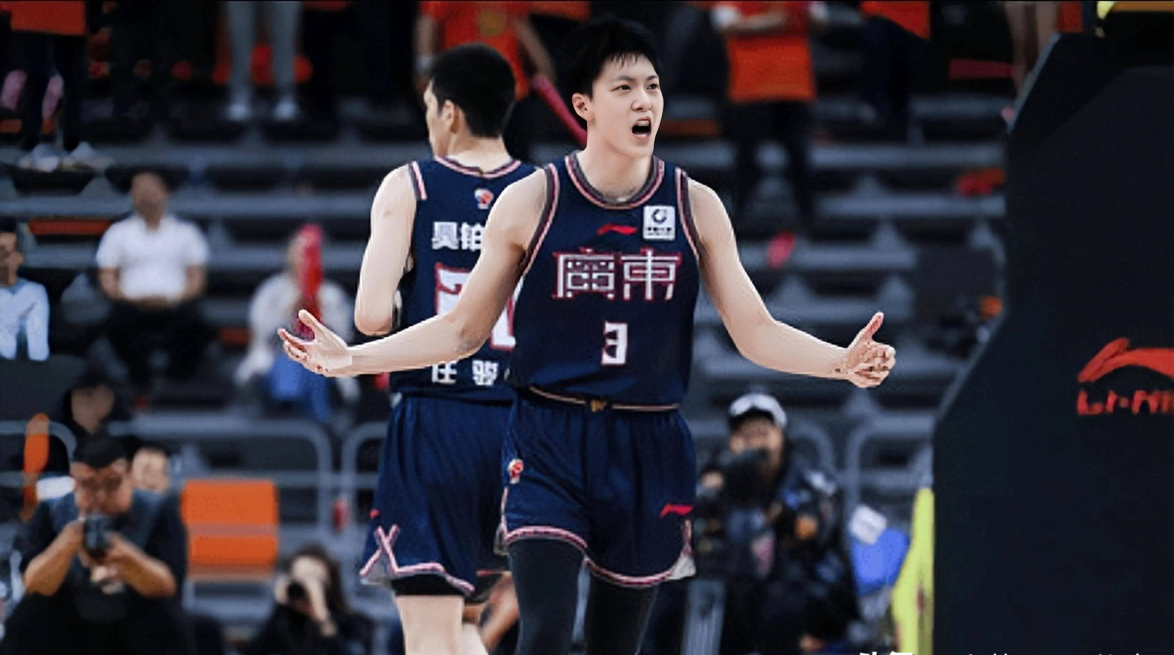 稀缺位置 稀缺位置