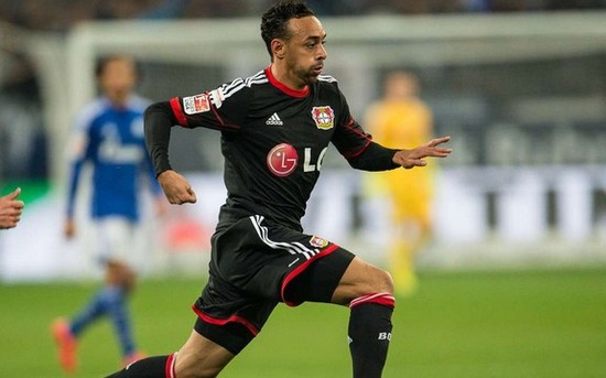 掩护后的强 掩护后的强