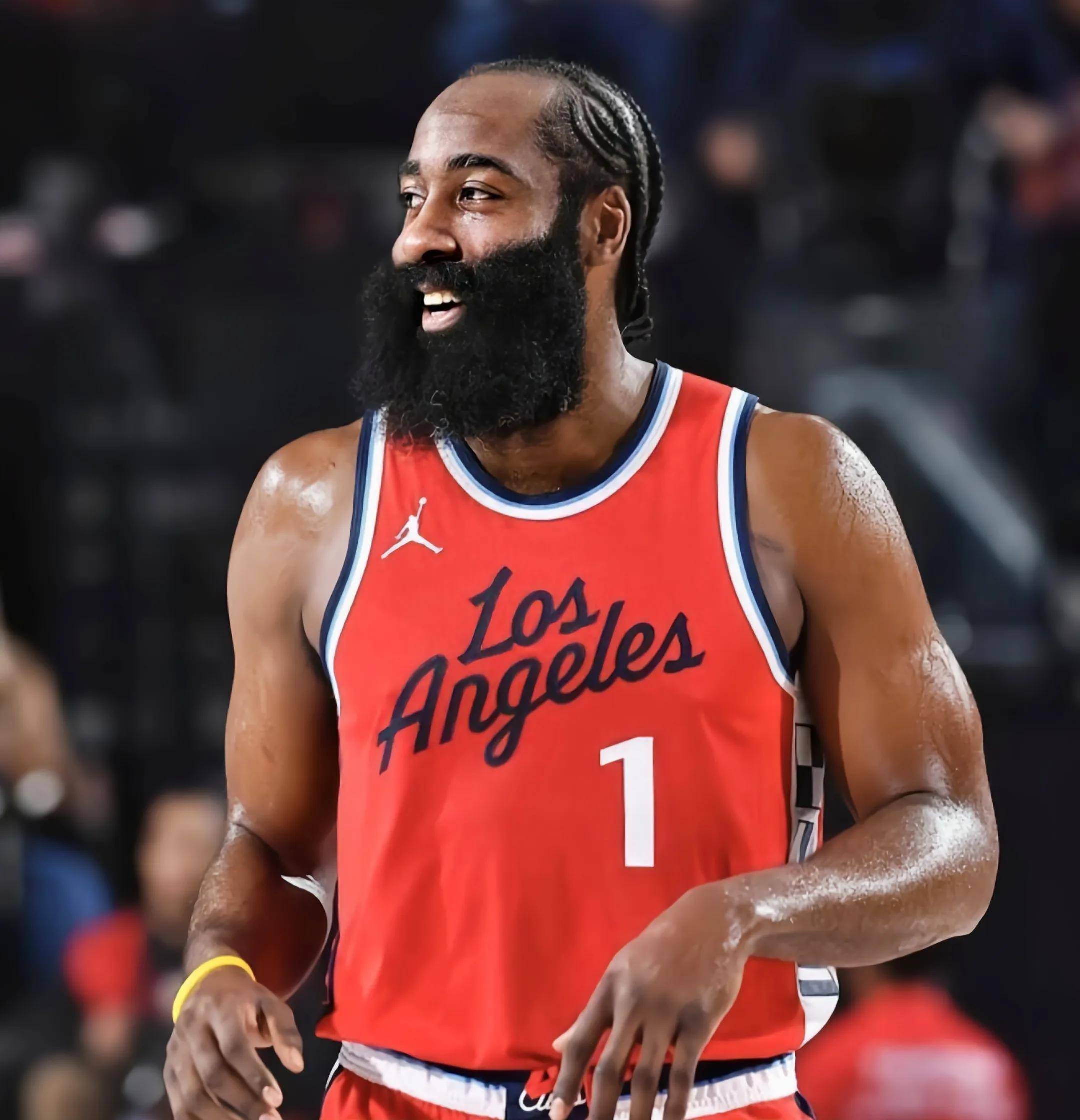 适度尝试2 适度尝试2