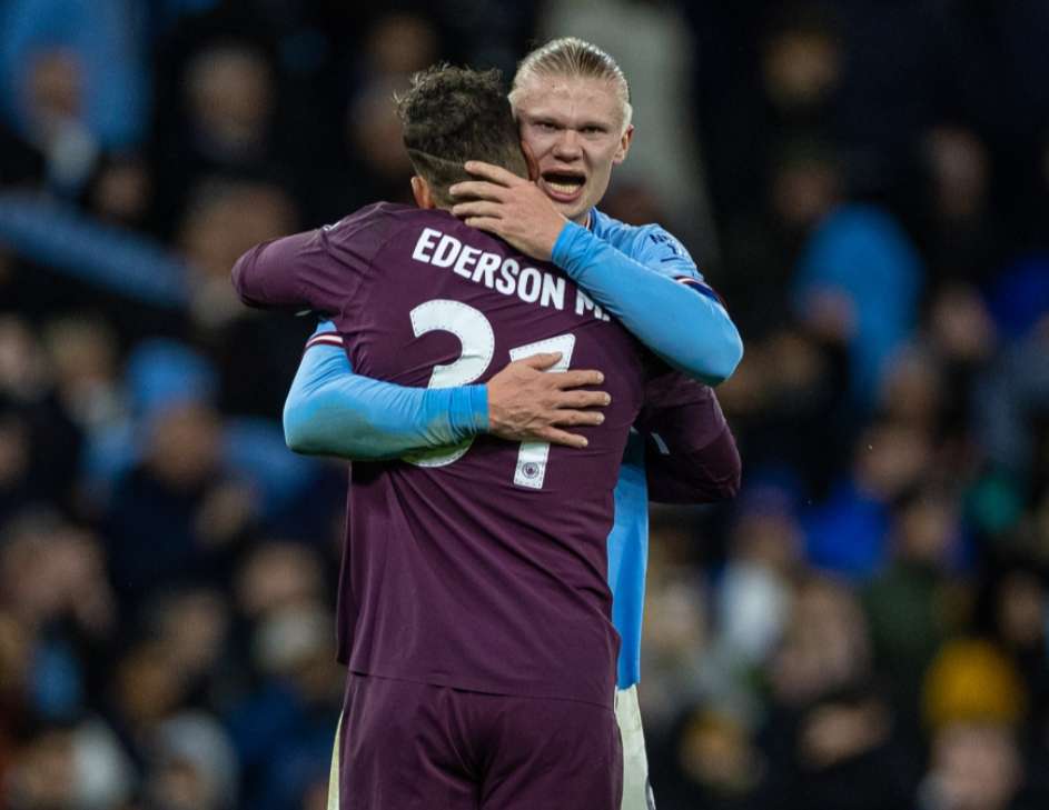 连锁反应明 连锁反应明