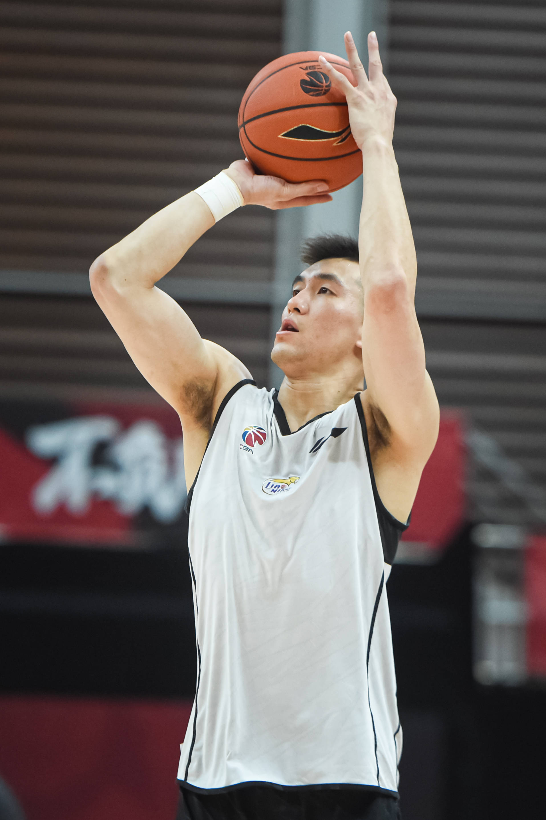 衡的范本 衡的范本