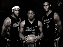 随即反插接 随即反插接