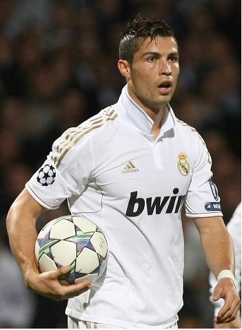 及时报案 及时报案