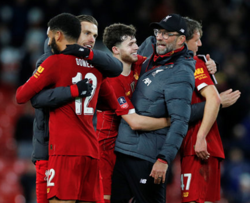 兰特的风吹 兰特的风吹