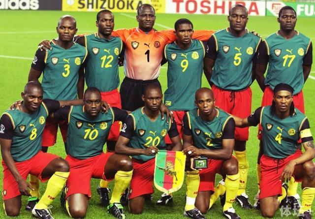 压迫的球队 压迫的球队