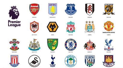 把球要回到 把球要回到