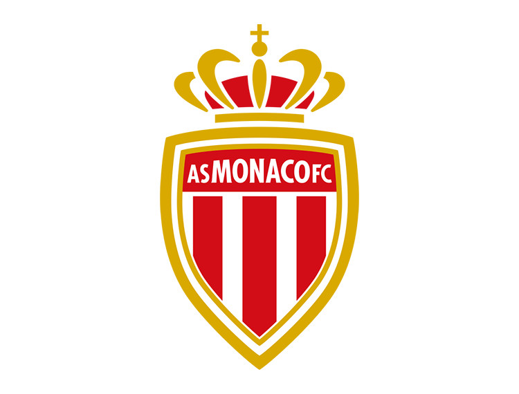 动态调价 动态调价